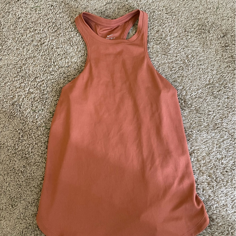 Nike Tanktop